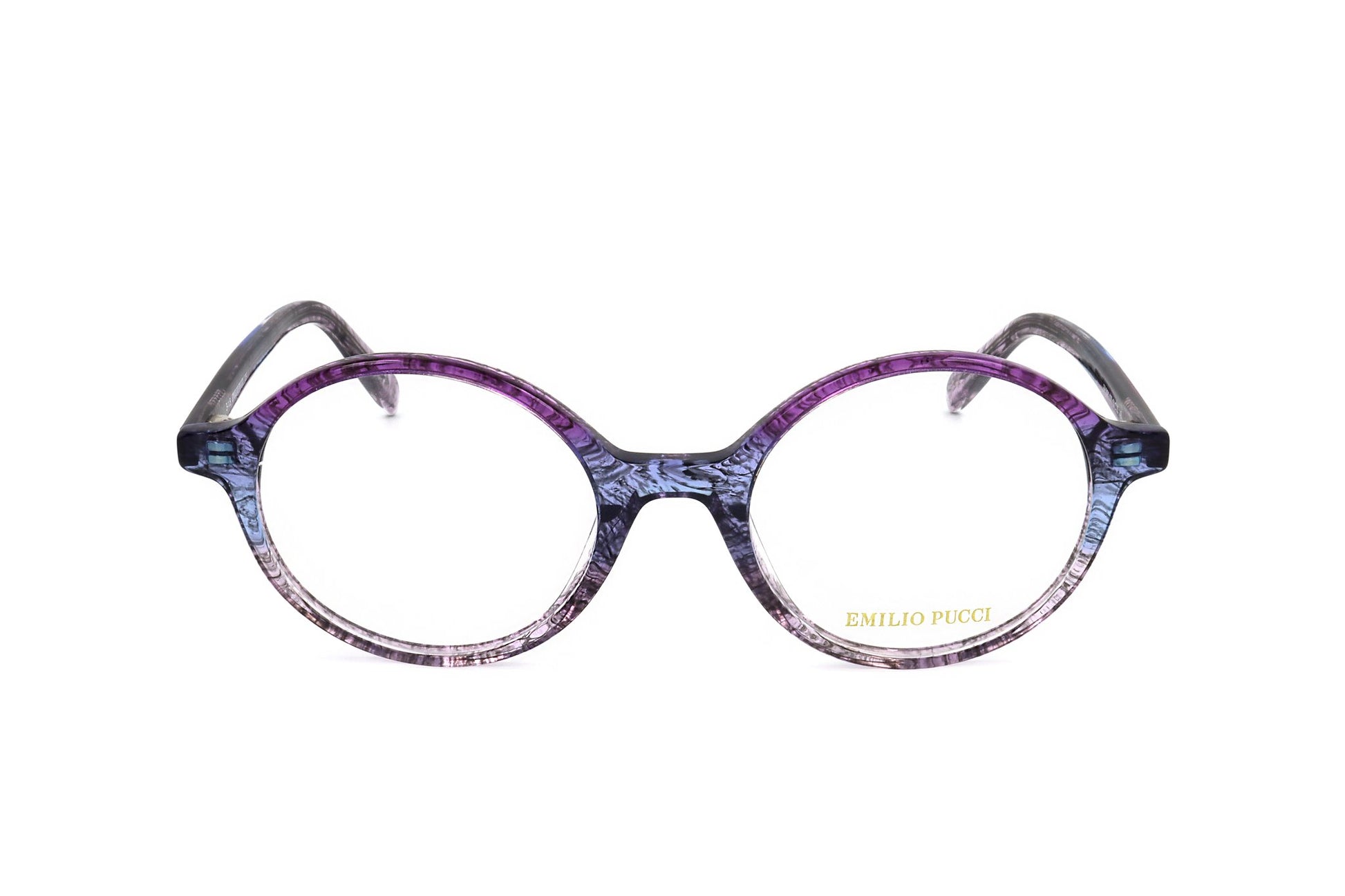 PURPLE variant main image