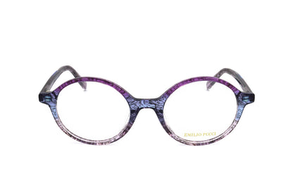 PURPLE variant main image