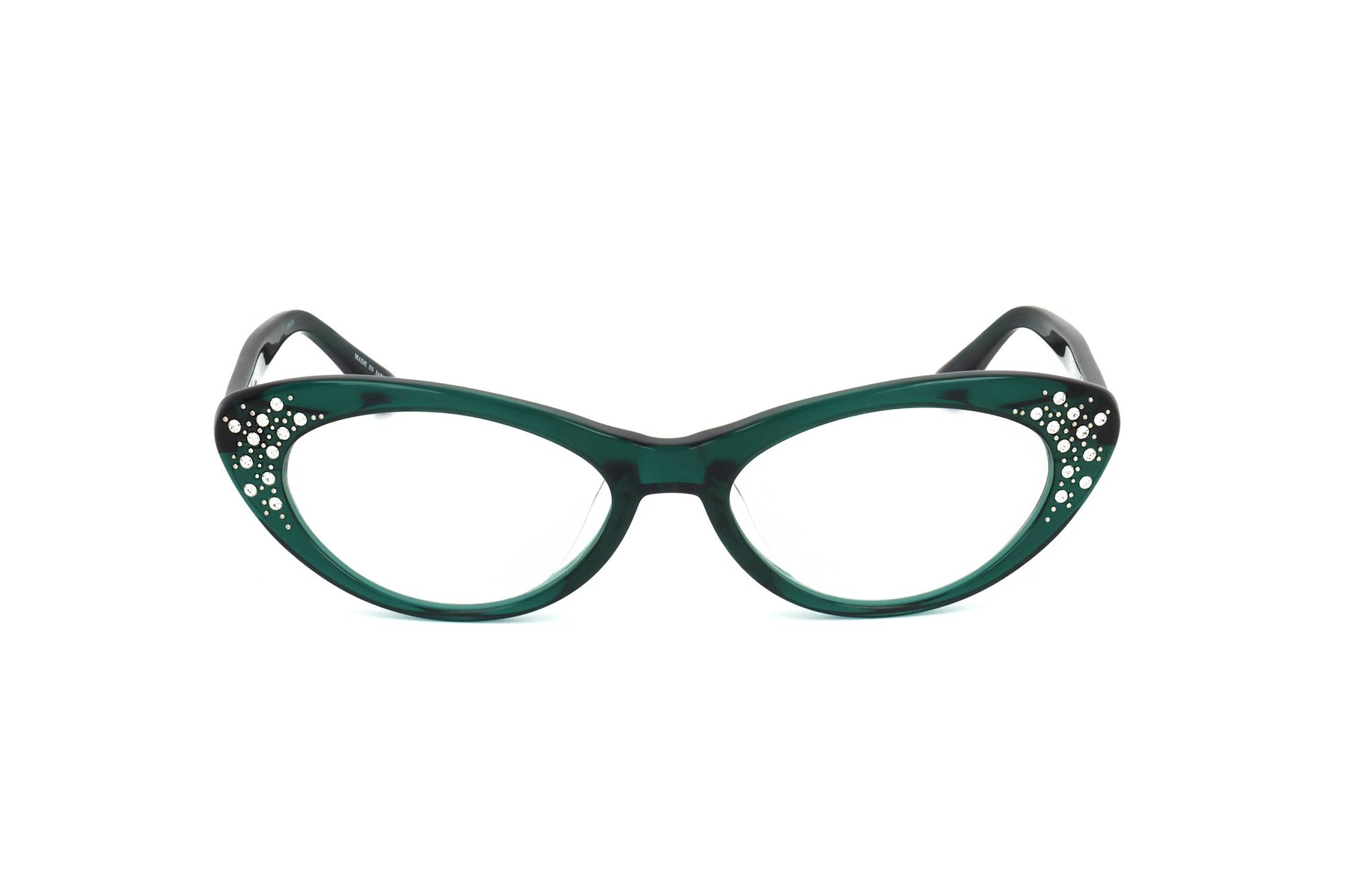 GREEN variant main image