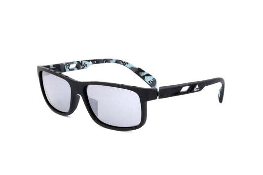 BLACK variant second image