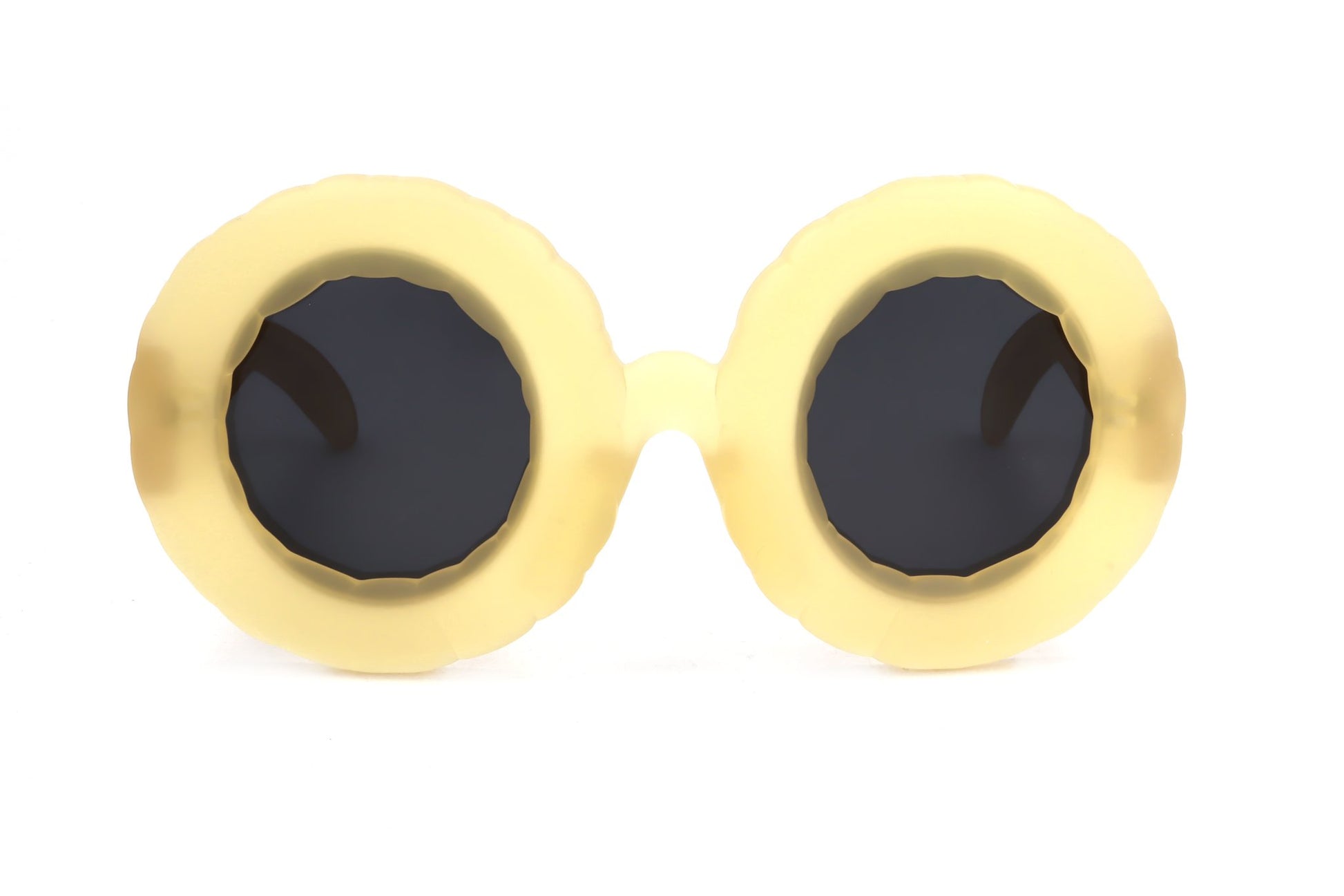 YELLOW variant main image
