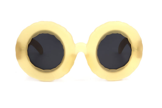 YELLOW variant main image