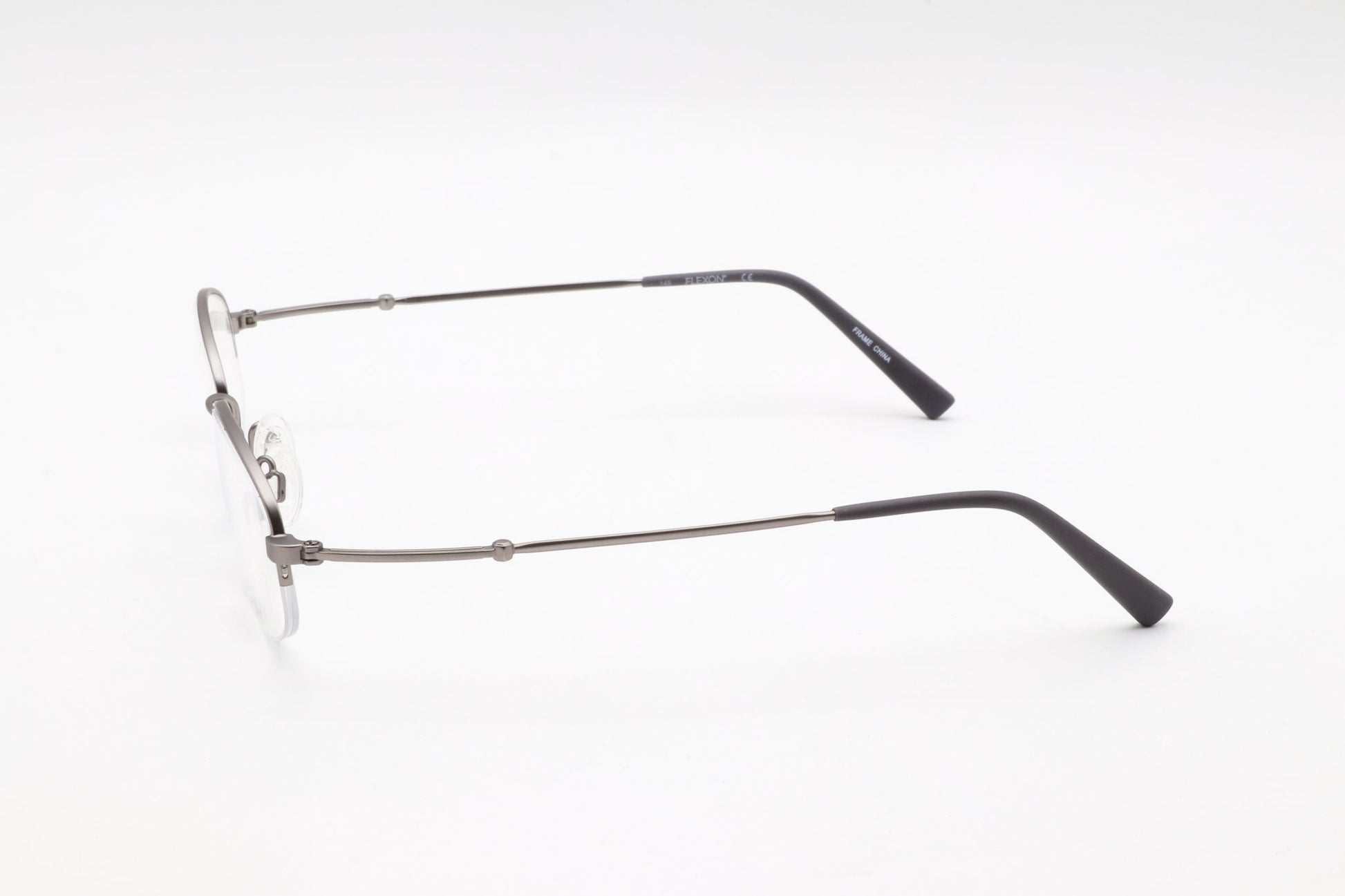 LIGHT GUNMETAL 2 variant third image