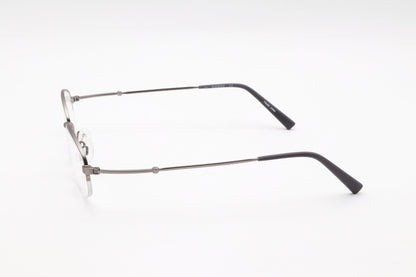 LIGHT GUNMETAL 2 variant third image