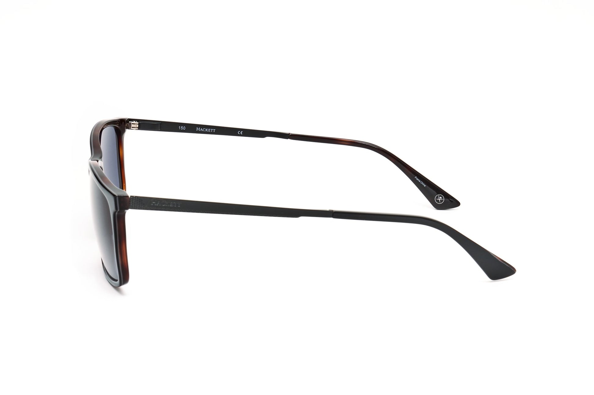 BLACK/TORTOISE 1 variant third image