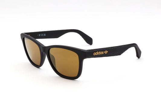 MATTE BLACK variant second image