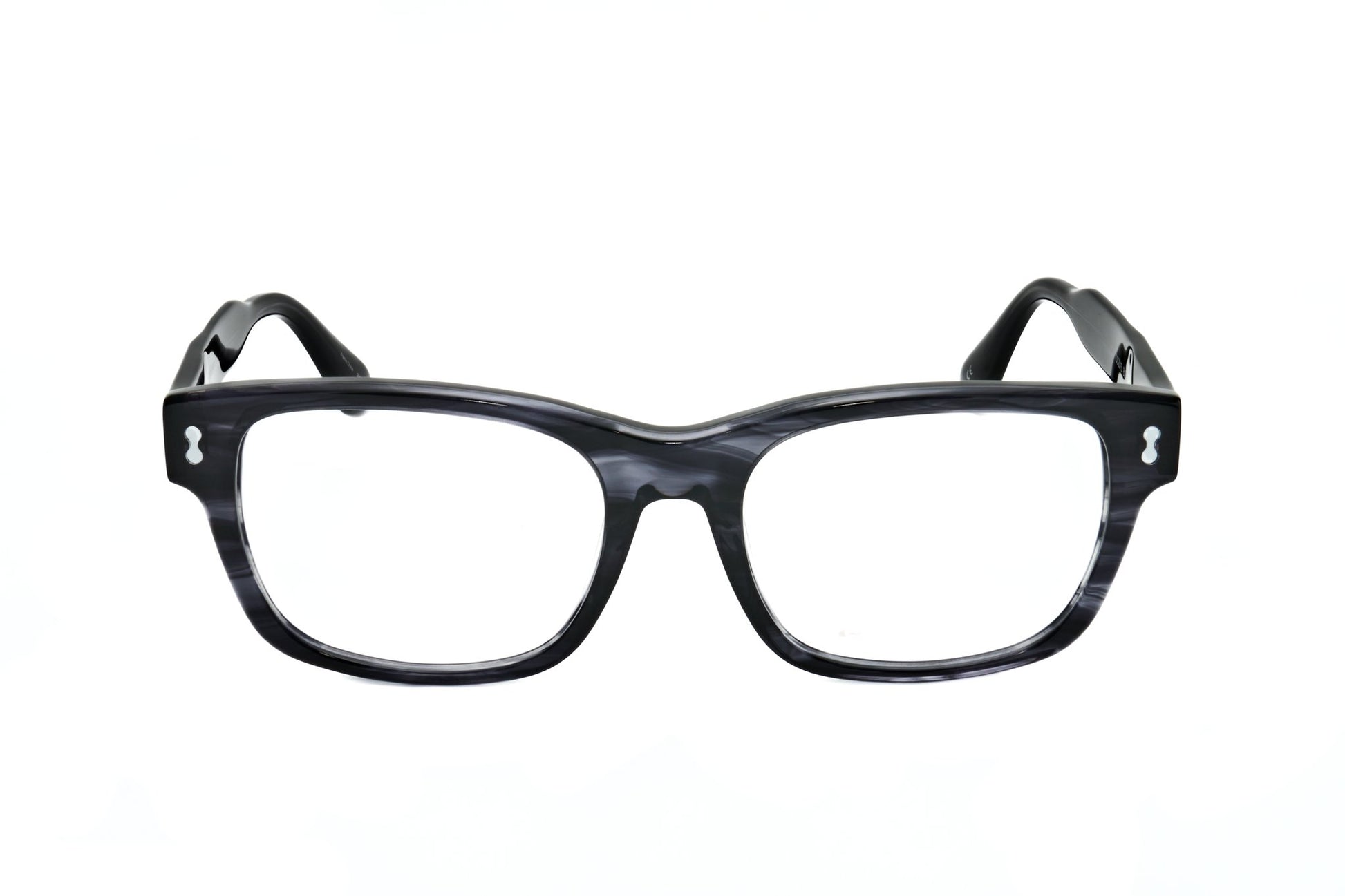BLACK variant main image