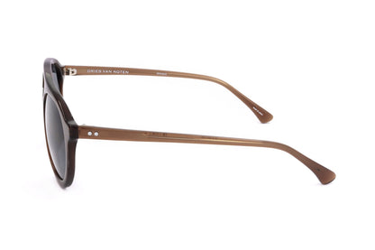 BROWN variant third image