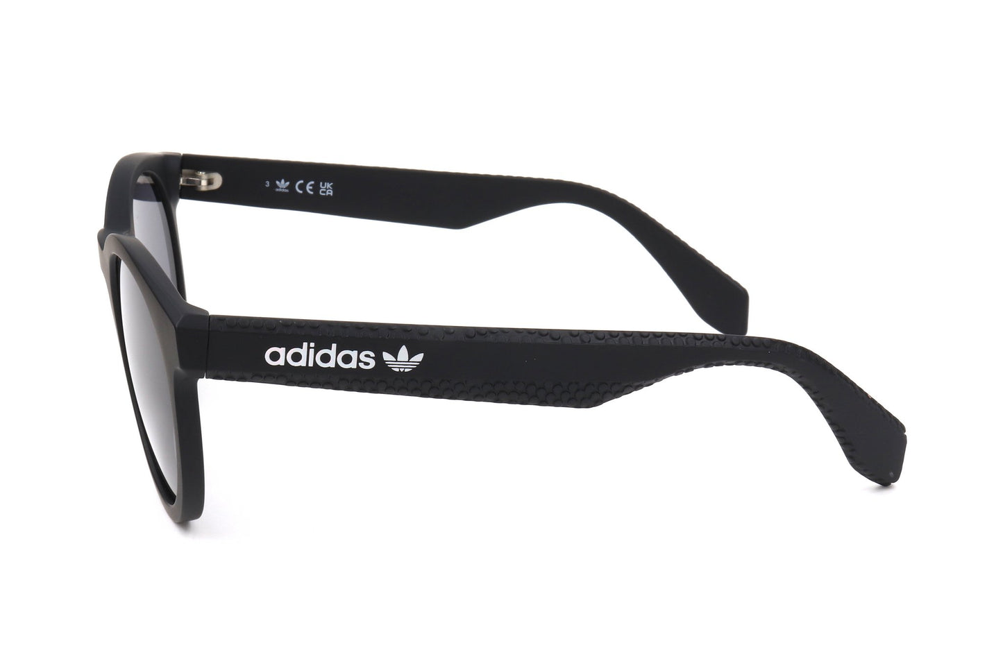 BLACK variant third image