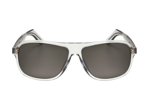 GREY variant main image