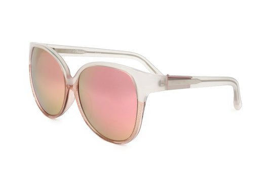 PINK variant second image