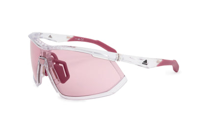 CRYSTAL variant second image