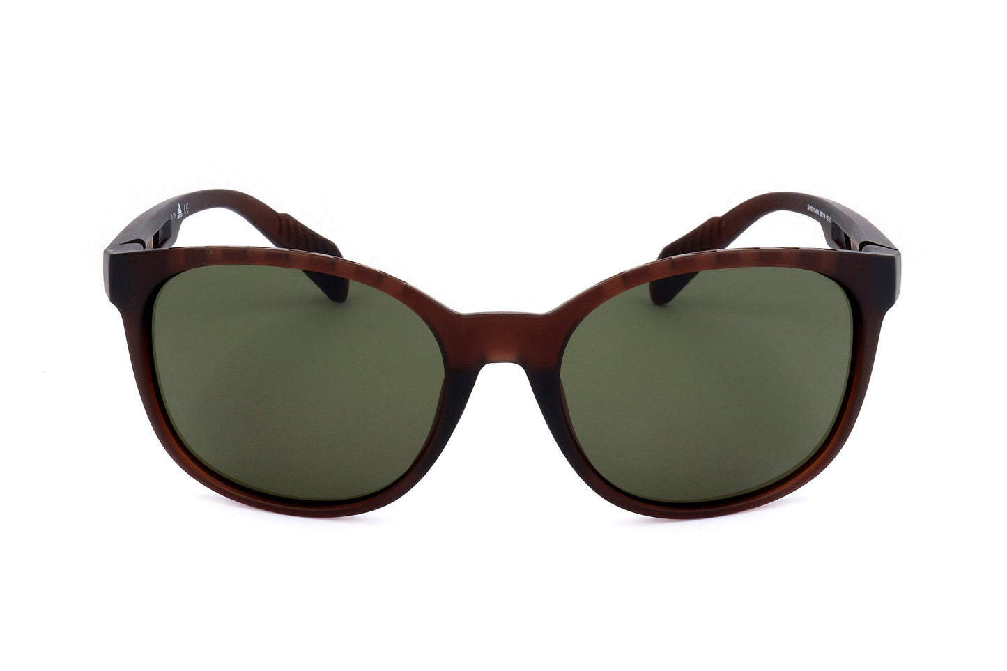 BROWN variant main image