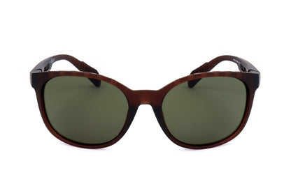 BROWN variant main image