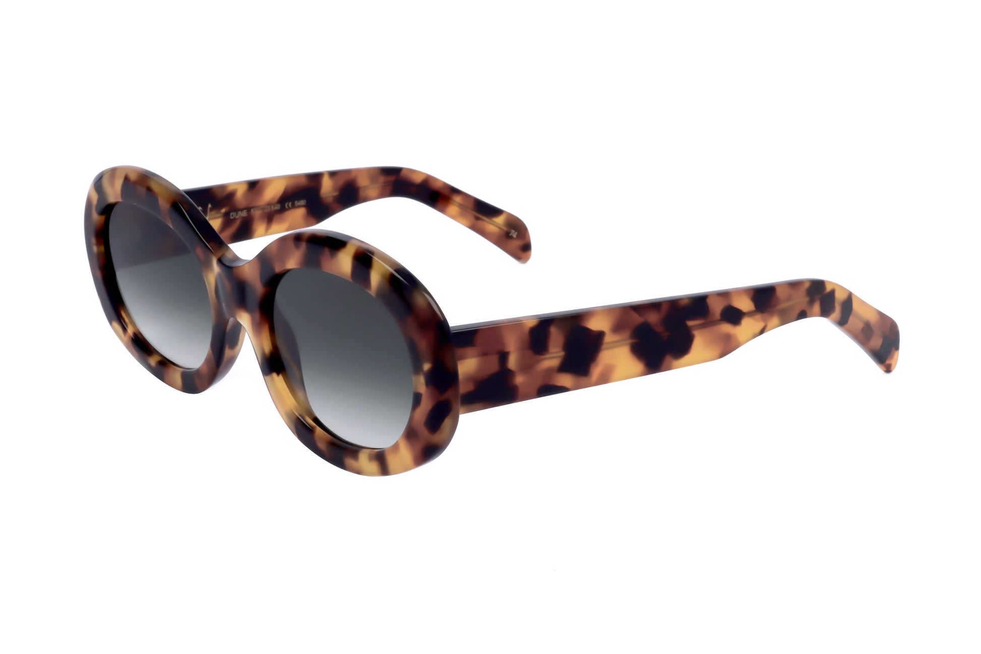 TORTOISE variant second image