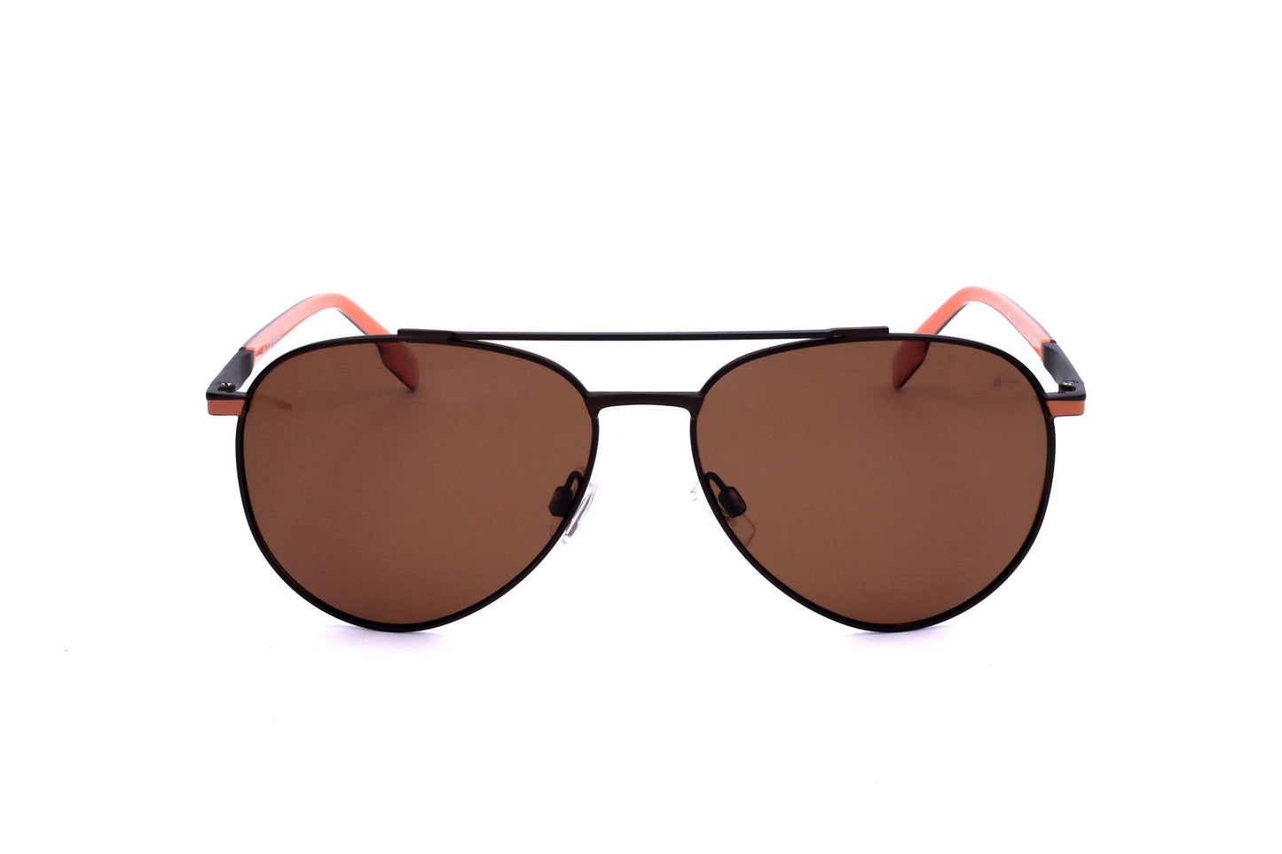 BROWN variant main image