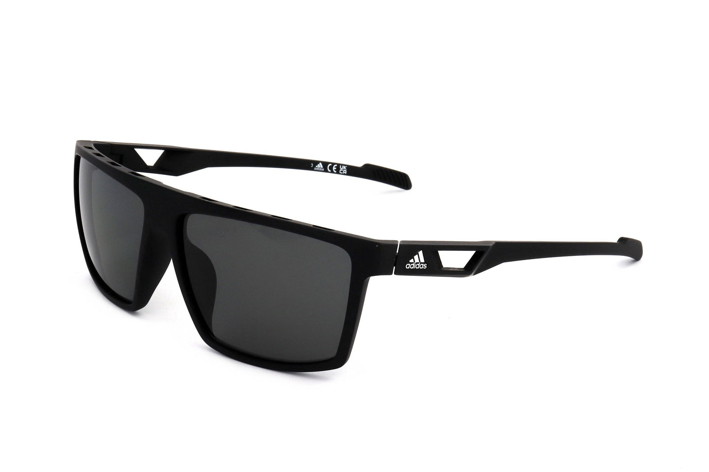 BLACK variant second image