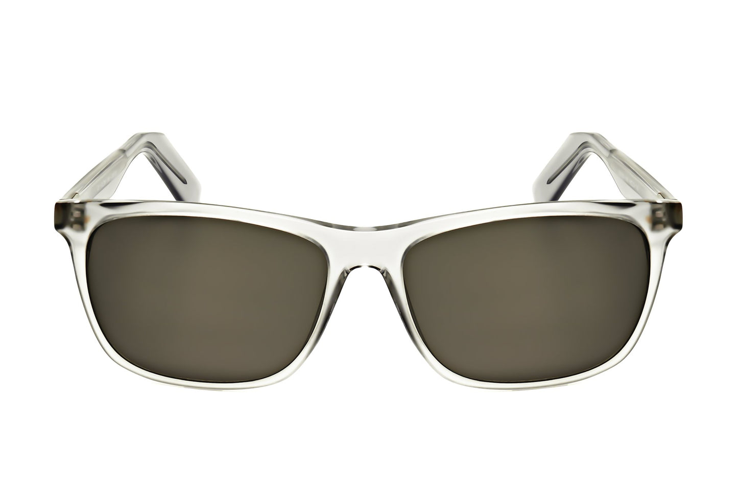 GREY variant main image