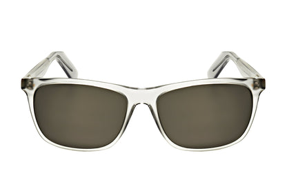 GREY variant main image