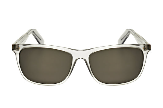 GREY variant main image