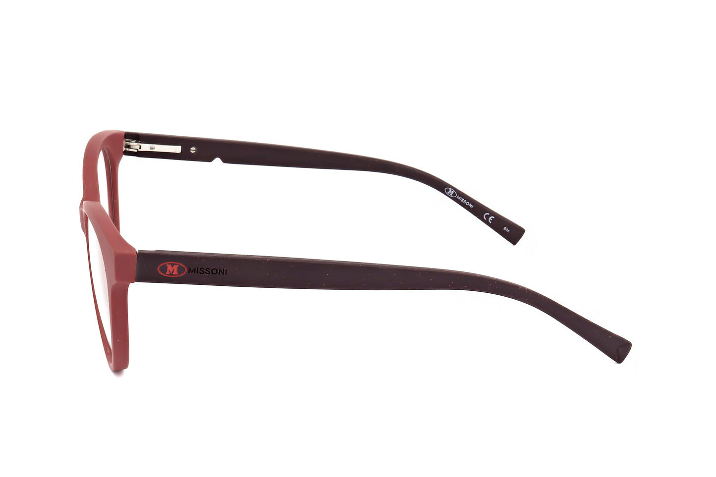 RED variant third image
