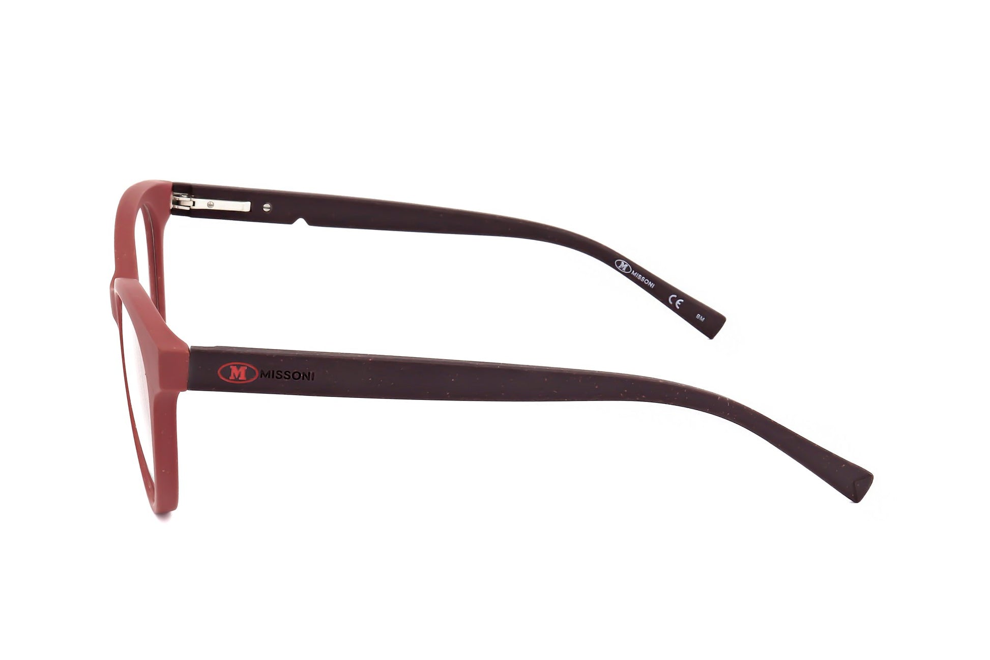 RED variant third image