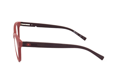 RED variant third image