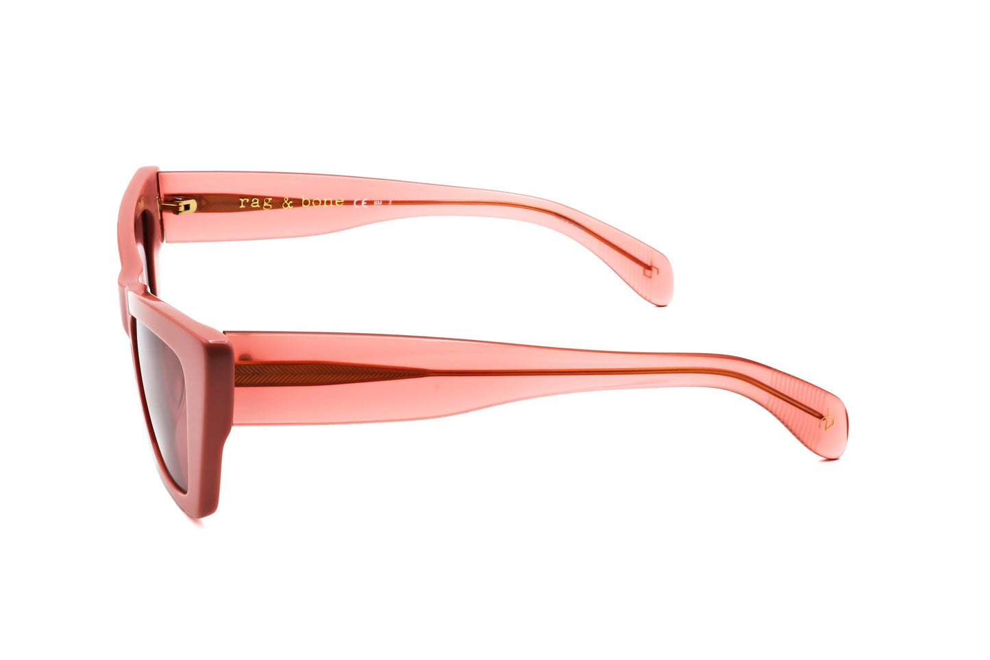 PINK variant third image