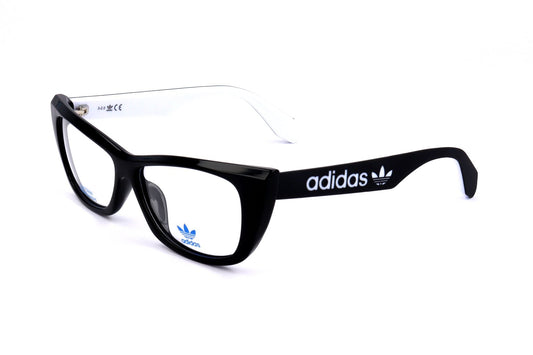 SHINY BLACK variant second image