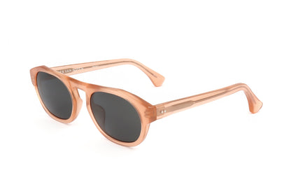 PINK 2 variant second image