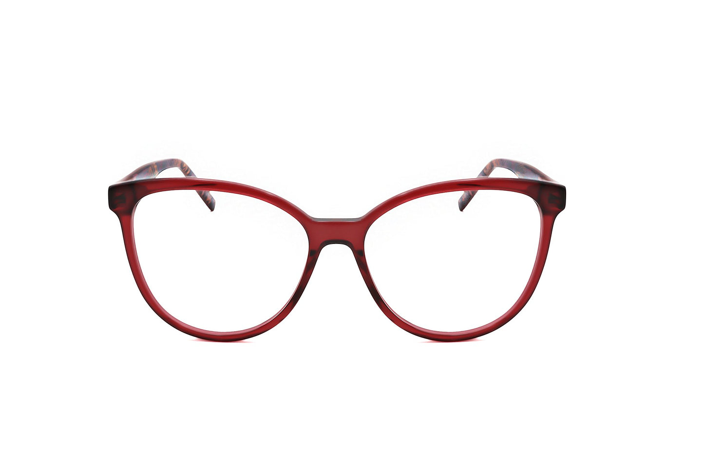 RED variant main image