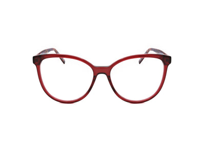 RED variant main image