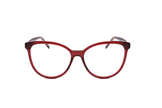 RED variant main image