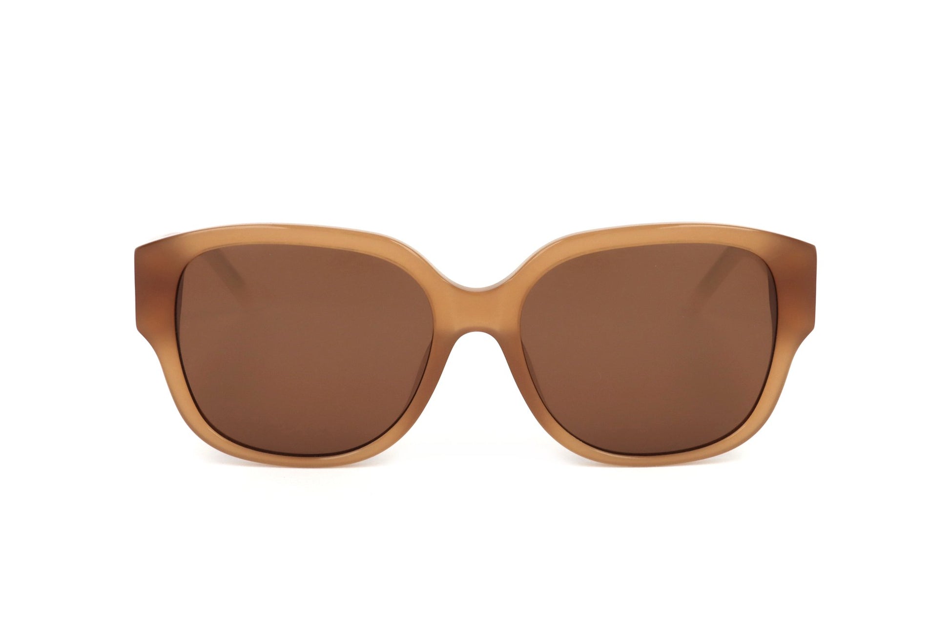 BROWN variant main image