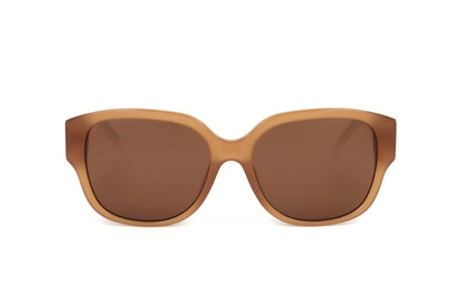 BROWN variant main image