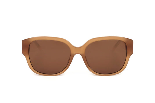 BROWN variant main image