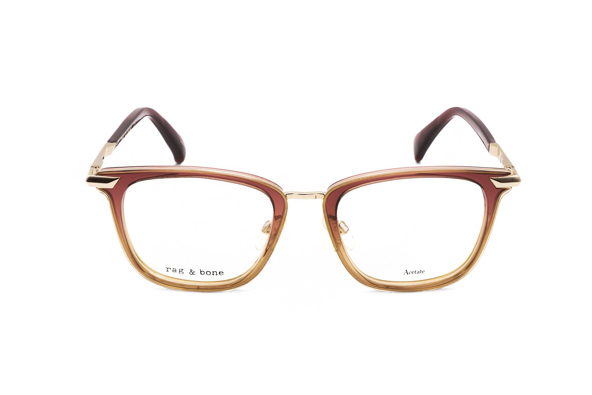 BROWN variant main image