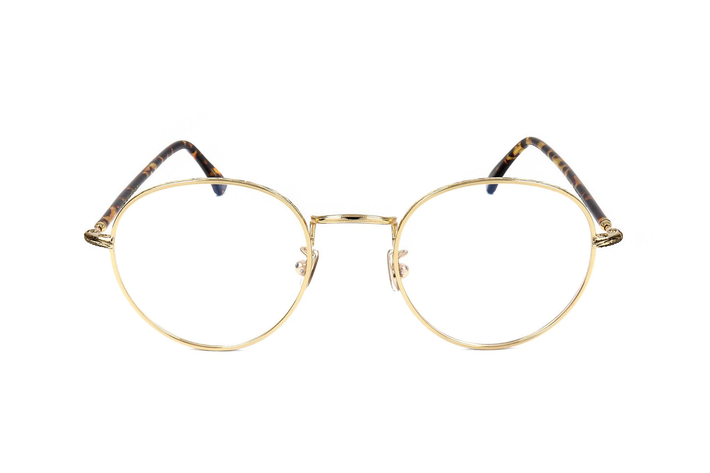 GOLD variant main image