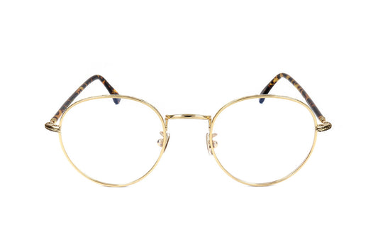 GOLD variant main image