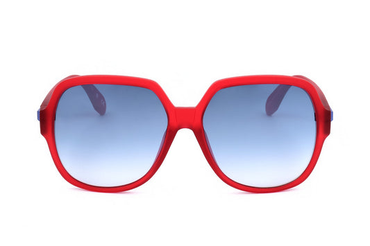 RED variant main image