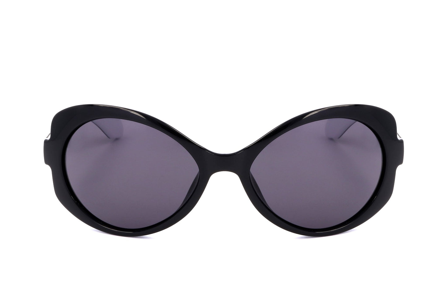 BLACK 1 variant main image