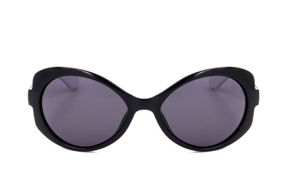 BLACK 1 variant main image