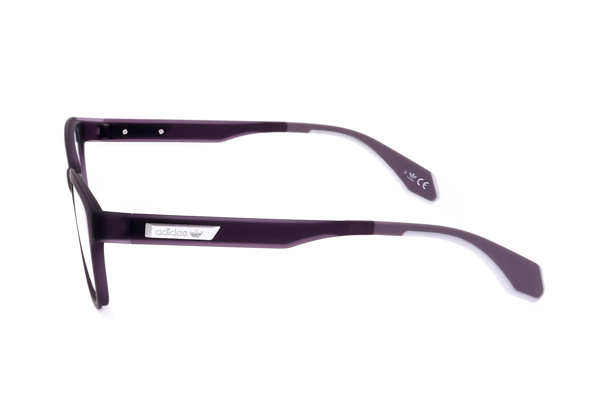 PURPLE variant third image