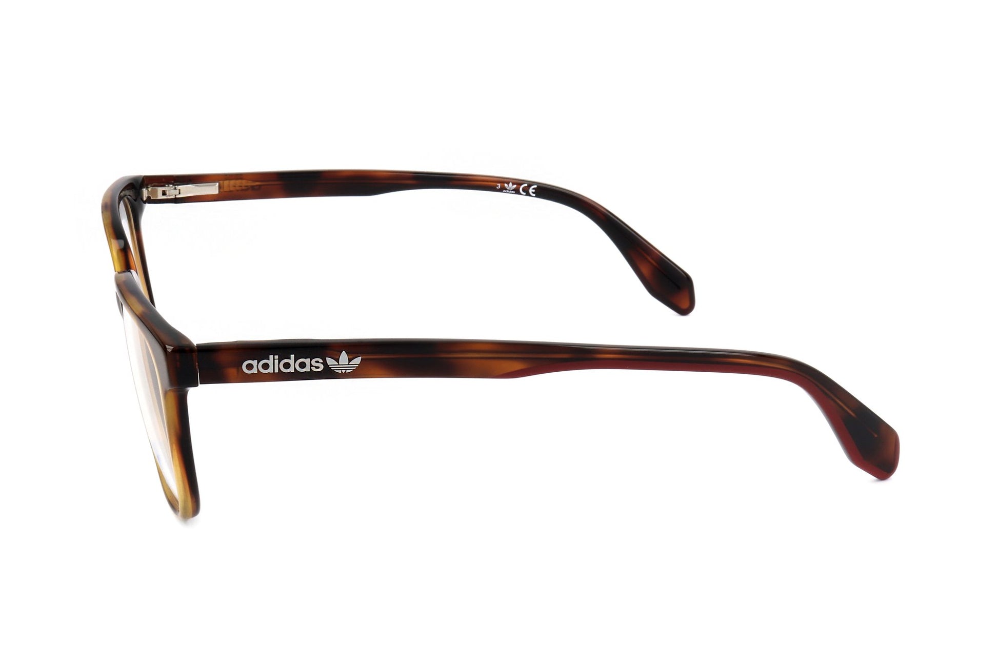 HAVANA variant third image