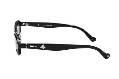 BLACK variant third image