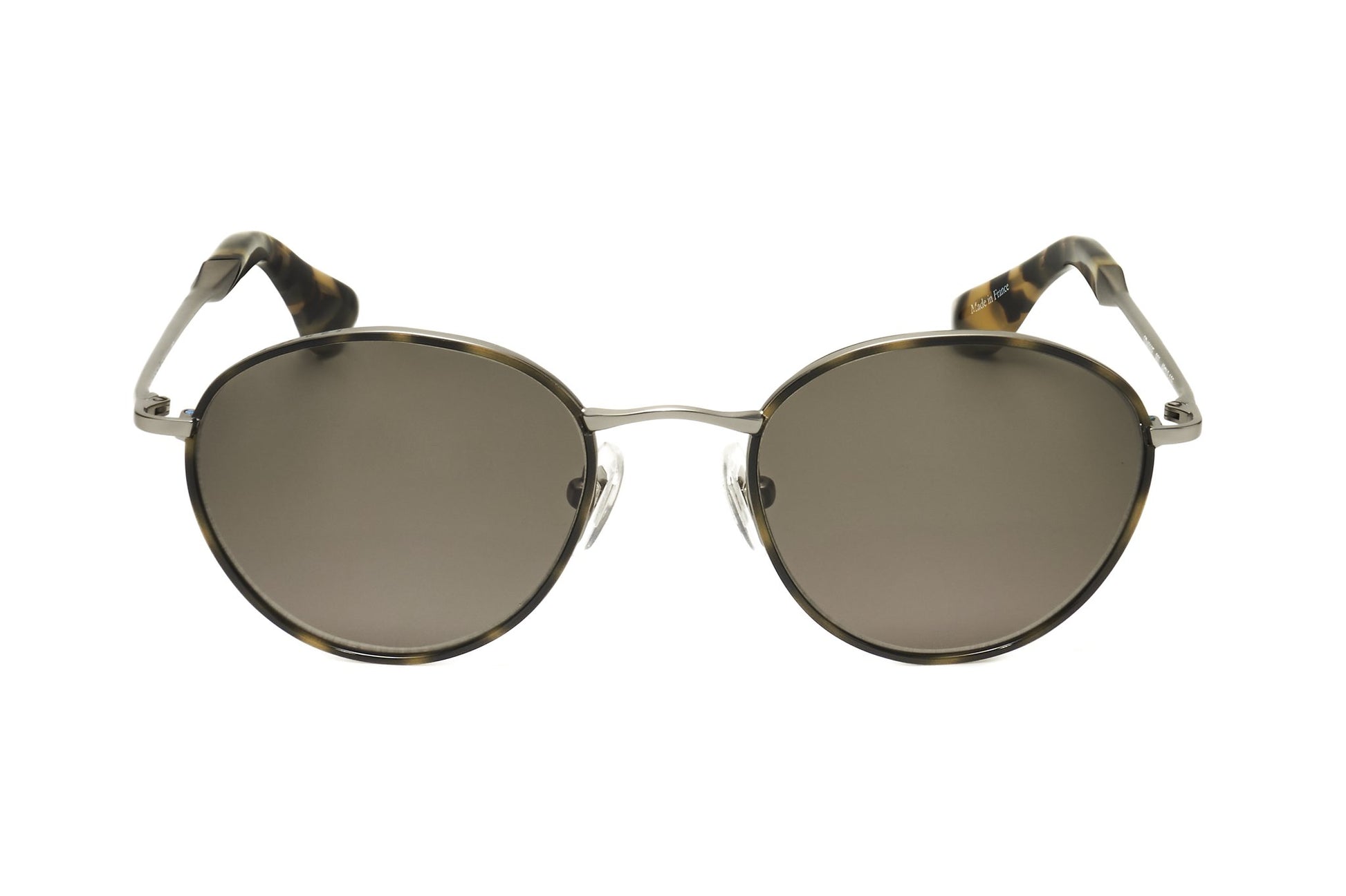HAVANA variant main image