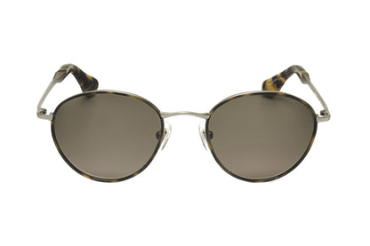 HAVANA variant main image
