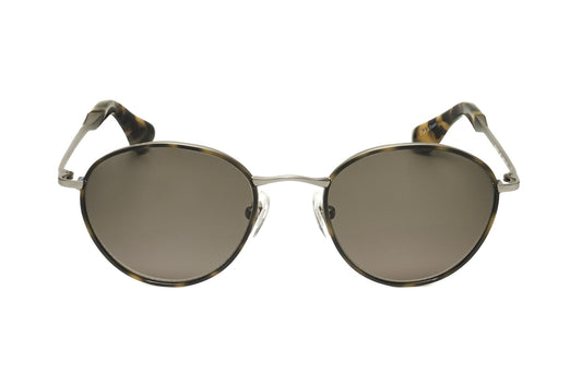 HAVANA variant main image
