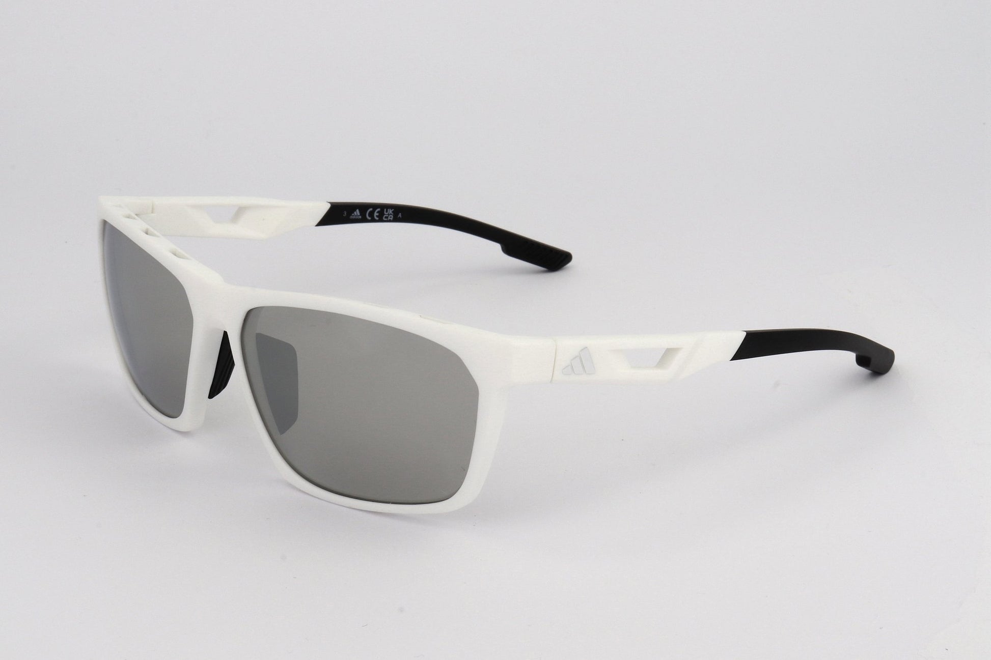 WHITE variant second image