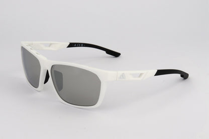 WHITE variant second image